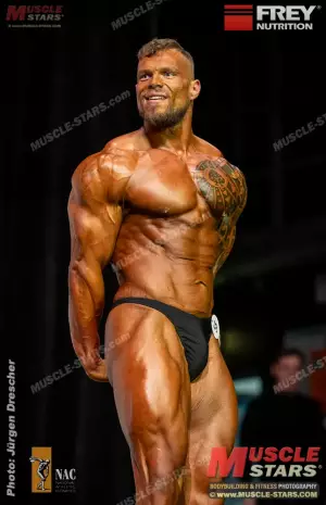 2024 nac deutsche 0867