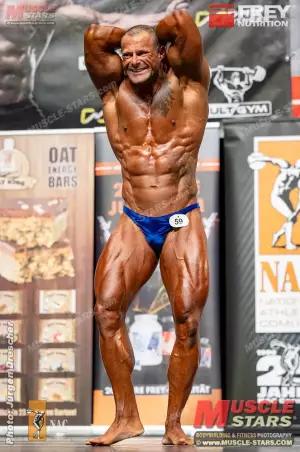 2024 nac deutsche 0868