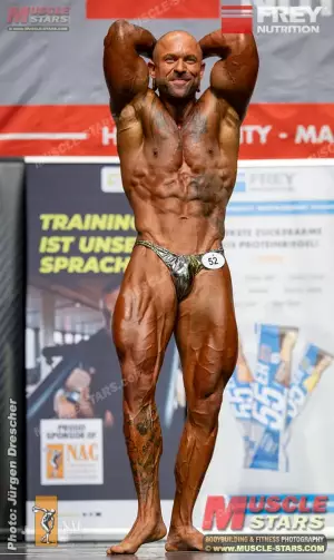 2024 nac deutsche 0869