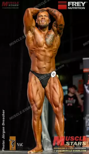 2024 nac deutsche 0872