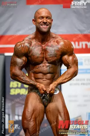 2024 nac deutsche 0875