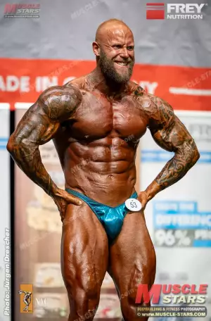 2024 nac deutsche 0876