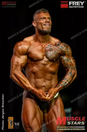 2024 nac deutsche 0879