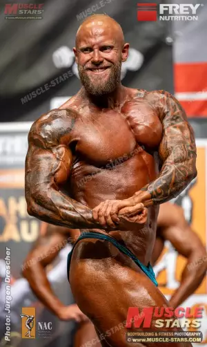 2024 nac deutsche 0884