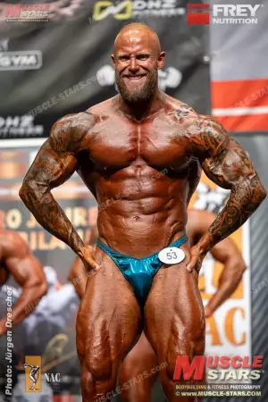 2024 nac deutsche 0885