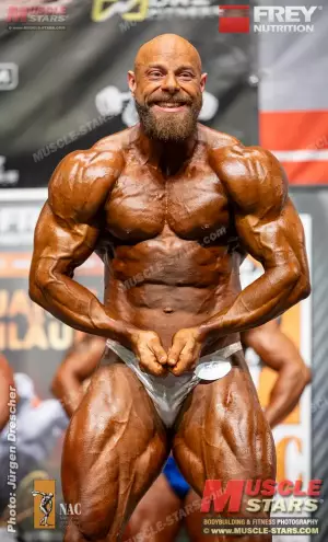 2024 nac deutsche 0893