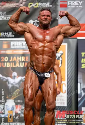 2024 nac deutsche 0899