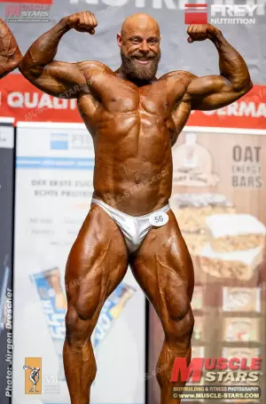 2024 nac deutsche 0911