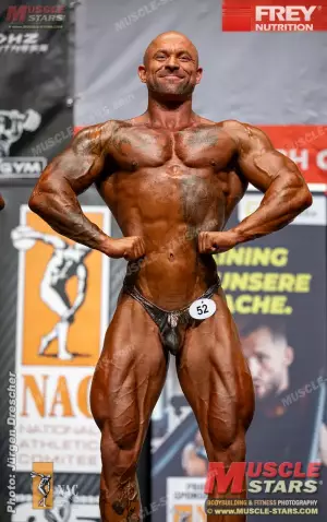 2024 nac deutsche 0914