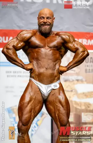 2024 nac deutsche 0915