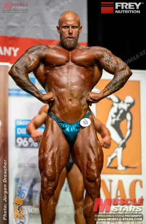 2024 nac deutsche 0916