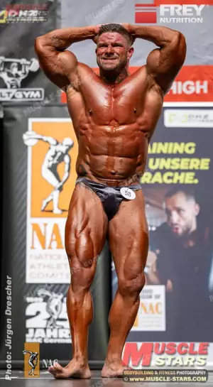 2024 nac deutsche 0925