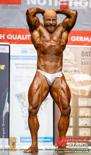 2024 nac deutsche 0926