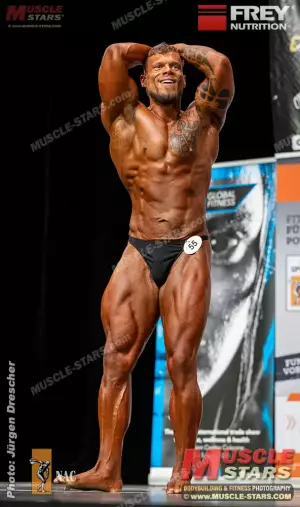 2024 nac deutsche 0929