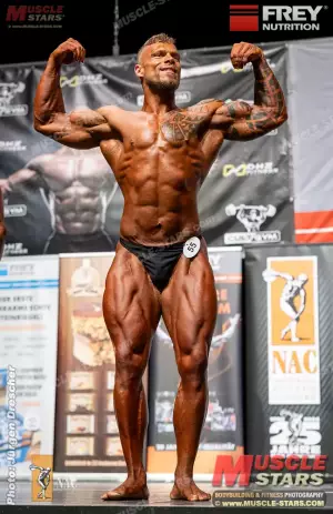 2024 nac deutsche 0950