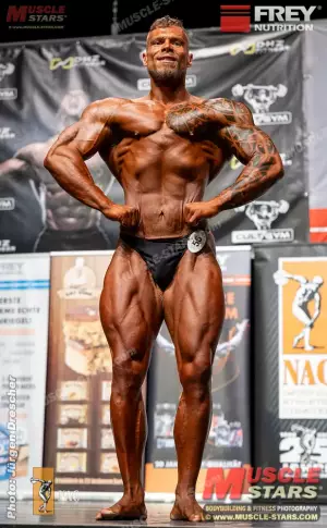 2024 nac deutsche 0952