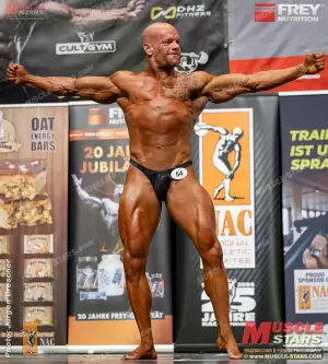 2024 nac deutsche 0957