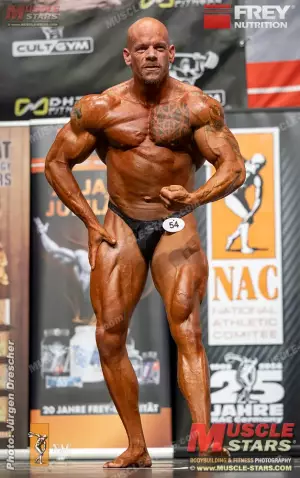 2024 nac deutsche 0963