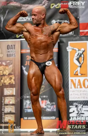 2024 nac deutsche 0969