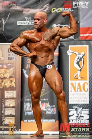 2024 nac deutsche 0970