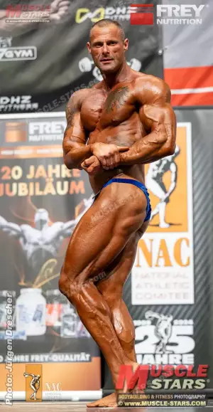 2024 nac deutsche 0990