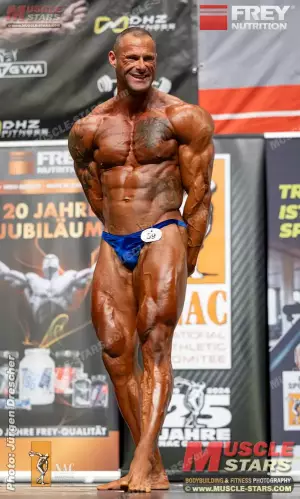 2024 nac deutsche 0995