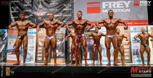 2024 nac deutsche 1007