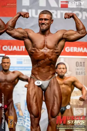 2024 nac deutsche 1010