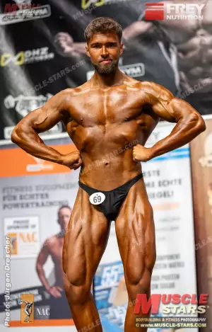 2024 nac deutsche 1020