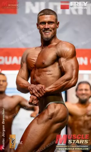 2024 nac deutsche 1025