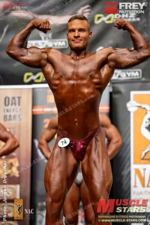 2024 nac deutsche 1048