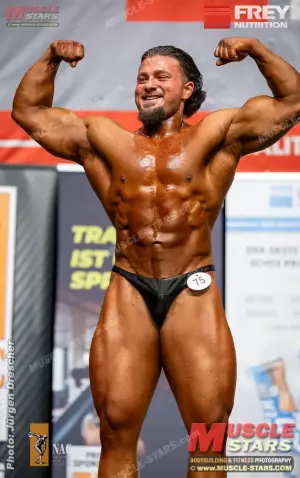 2024 nac deutsche 1049