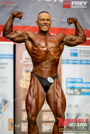 2024 nac deutsche 1050