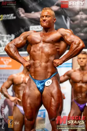 2024 nac deutsche 1051