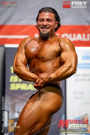 2024 nac deutsche 1056