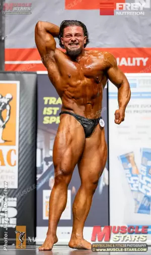 2024 nac deutsche 1063