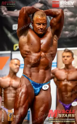 2024 nac deutsche 1067