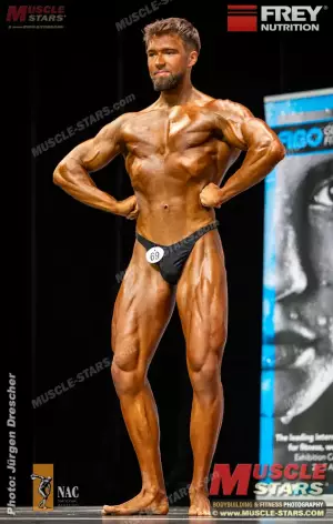 2024 nac deutsche 1074