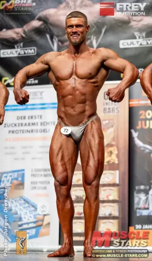 2024 nac deutsche 1113