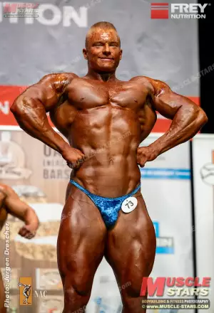 2024 nac deutsche 1127