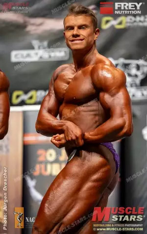 2024 nac deutsche 1131