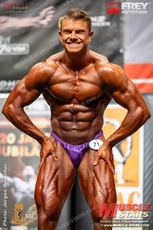 2024 nac deutsche 1155