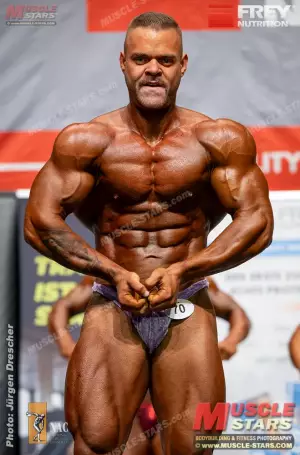 2024 nac deutsche 1164