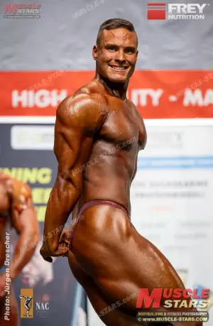 2024 nac deutsche 1183