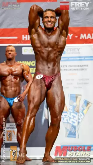 2024 nac deutsche 1187