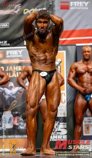 2024 nac deutsche 1188