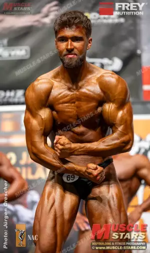 2024 nac deutsche 1197