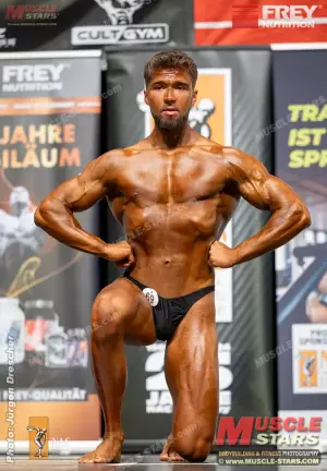 2024 nac deutsche 1231