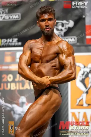 2024 nac deutsche 1236