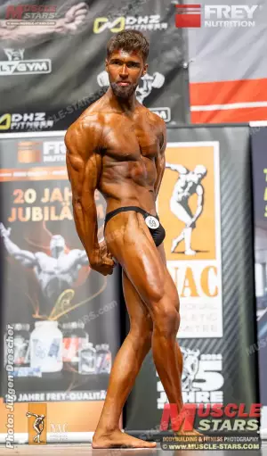 2024 nac deutsche 1242